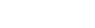 ALGT logo